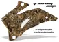 Preview: Grasswing Camo